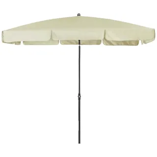 Doppler Sunline Waterproof Neo 225 x 120 cm natur