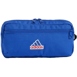 Adidas Team France Waist Pack One Size