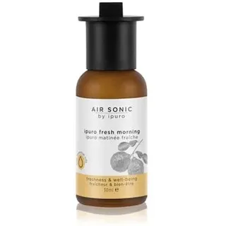 ipuro fresh morning Duftöl 30 ml