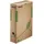 Archivboxen ECO A4 Braun 25