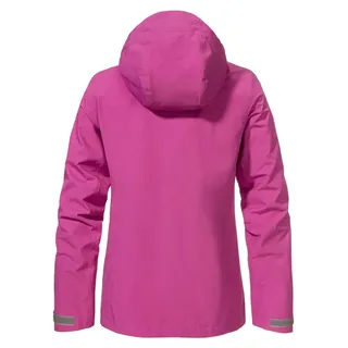 Schöffel Gmund Damen Pink 42