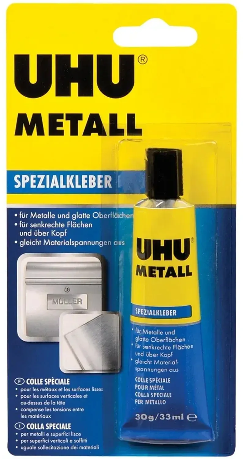 Produktbild