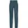 Dunkel Arctic Grau L