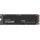 4 TB PCIe Gen5 NVMe M.2 2280 SSD