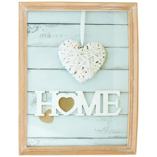 ZEP Vintage natural Holz 30x40 cm 1 St.