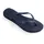 navy blue 39-40