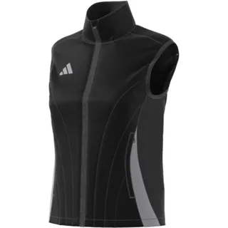 adidas Tiro 24 Competition Winterized Weste Black / Light Onix M
