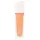 LSF 25 30 ml 325C