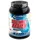 100 % Whey Protein Stracciatella Pulver 900 g