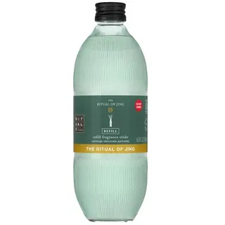 RITUALS Ritual of Jing Nachfüllflasche 500 ml