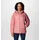 Damen Powder Lite II Hooded Jacket Größe M M
