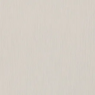 Erismann Vliestapete Guido Maria Kretschmer Uni 10,05 x 0,50 m 50 m beige