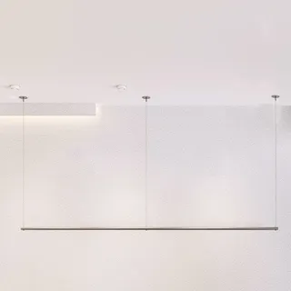 Kleiderständer, höhenverstellbar, Display, Bekleidungsgeschäft, Kleiderständer, Decke, Hochzeitskleid, Kleiderbügel, Aufbewahrung, Wandmontage, kommerzielles Schlafzimmer-Organizer-Regal für