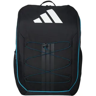 adidas Protour Schwarz
