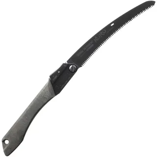 Silky Gomboy Curve Outback Klappsäge 240 mm