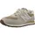 Shipyard/Dark Silver Metallic 44