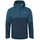 2 5L Jacke Dark Sea XXL