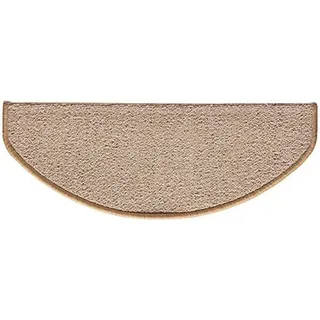 Andiamo Bob 65 x 28 cm Beige