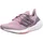 Damen Magic Mauve / Legacy Purple / Turbo 36