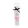 30 ml