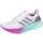 Cloud White / Halo Silver / Purple Burst 41 1/3