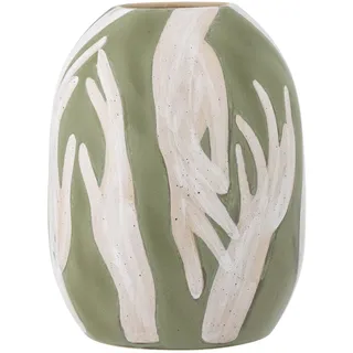 Bloomingville Adalena Vase 30,5 cm