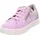 Kinder Lila 32