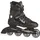 fila skate 43 5