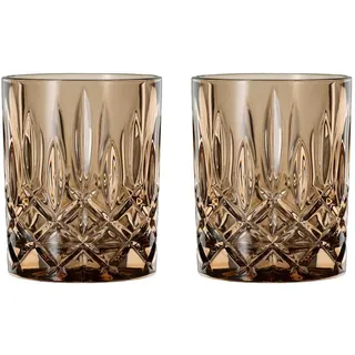 Nachtmann Noblesse Whiskyglas 0,295 l 2 St.