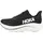 Herren Black/White 48