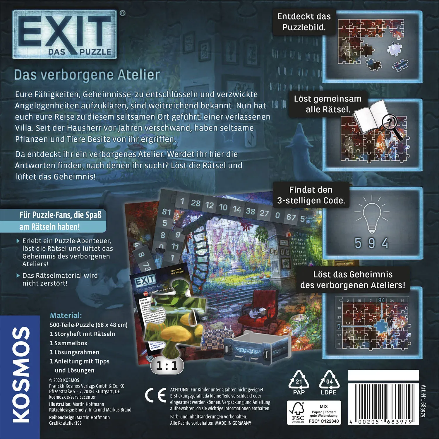 Produktbild