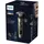 Series 9000 Prestige SP9883/35