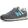 Darker Coastal/Blue 37