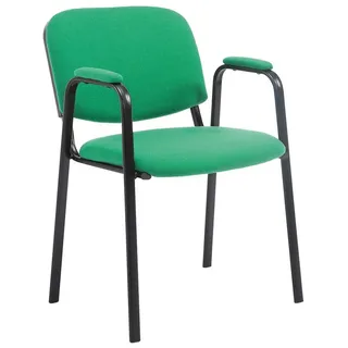 CLP Ken Pro Stoff grün