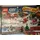 Adventskander 2016 (60133)