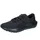 Herren Black 44