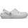 Linen 42-43