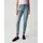 Slim Slim 38 38W