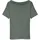 VMPANDA MODAL S/S TOP NOOS S