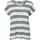 STRIPE SL TOP GA JRS NOOS Grün XS