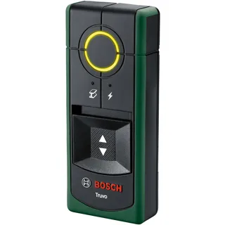 Bosch Truvo Ortungsgerät 06036812Z0