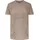 Damen Beige XS