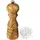 18 cm olivenholz