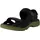 black/mole/black 38