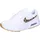 Summit White/Hemp/White/Black 38,5