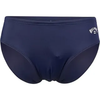 Billabong - Fontana - Badehose Gr XXL blau