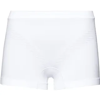 Odlo Performance X-Light Panty Weiß M