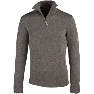 Ivanhoe Troyer Nutmeg 3XL
