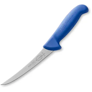 Friedr. Dick ErgoGrip Fleischmesser 15 cm Blau