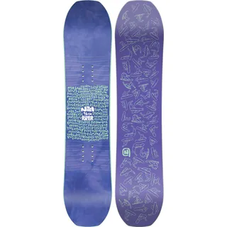 Nitro Ripper Kids Bunt 95 cm